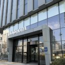 호텔 글래드 강남 코엑스센터 | 서울 가성비 호텔 추천: 글래드 강남 코엑스센터 후기