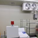 포천창수부동산중개 이미지