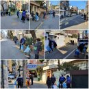 대연5동행정복지센터 이미지