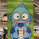 세븐일레븐 수원점 이미지