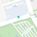 경기도 수원시 팔달구 월드컵로366번길 이미지