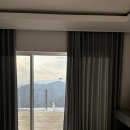 구동펜션 | 평창 겨울여행 글램핑 가능한 숙소 | 육백마지기 펜션 D동 🏡