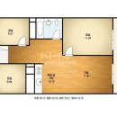 조마루로105번길 이미지