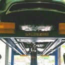 여명모터스 이미지