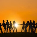 진흥카서비스 이미지