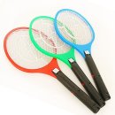 대웅상사 이미지