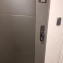 문스헤어 이미지