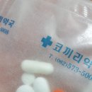 조조사 이미지