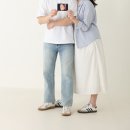 구백 | 32주 만삭사진 촬영 후기 잠실 구백스튜디오