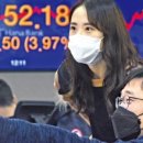 알에프에이치아이씨(주)