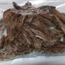 천평리(하)