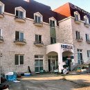 추자바다25시 이미지