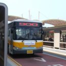 모종환승정류장 이미지