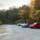 3917 | 나주 3917 마중 복합문화공간 효율적인 공간 카페