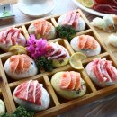 무조건회수산 이미지