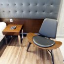 비(B)호텔 이미지