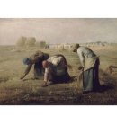 이삭음악학원 이미지