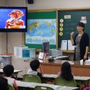 해림초등학교 이미지