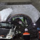 기아(주)강릉서비스센터 이미지