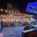 진부전통시장 이미지