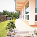 석란정펜션 이미지