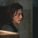 유니아즈헤어 포항 대흥점