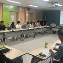 더나은교육