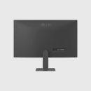 U PC | LG PC모니터 27U411A 27인치 120Hz로 사무실과 게임 다 잡은 신상 모니터!