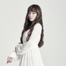 루시아 카카오 검색결과