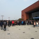 장안대학교 이미지