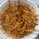 오마이갓돈까스 이미지