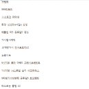 843003 이미지