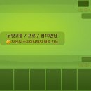 뉴신세계PC | 요즘재밌는게임추천! 피망 뉴맞고 플레이 규칙 및 이벤트 정리