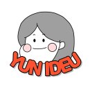 쫄깃한족 | 송정역배달맛집 | 송정역족발맛집 쫄깃한족 추천해요