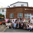 하얀장여관 이미지