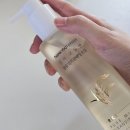 파머스인메이 | 블랙헤드제거방법 땡큐파머스 강화 교동쌀 맑음 밀키 클렌징 오일
