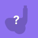 골프19 | 3월 19일 카카오뱅크 AI 퀴즈 후기 (골프채,공 난이도 중)