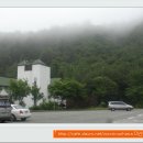 오색당구장 이미지