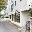 (주)노랑댕댕이 이미지