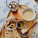 밀꽃이야기 이미지