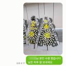 황금요양병원장례식장