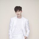 키