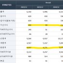 서흥산업