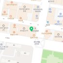 버거리부천시청역점