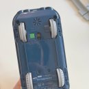 기차돌 | 어린이날 선물 추천 | 레고 듀플로 인터랙티브 기차 모험 세트 두돌아기 후기