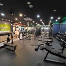 예스비피트니스 이미지