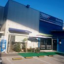 가능서부점 현대자동차 이미지