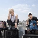 블루트윈스 이미지