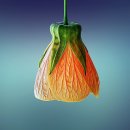 효자남길 이미지