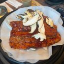 순농장 | 청남대 근처 맛집 부부농장, 부모님 모시고 가기 좋은 문의면 맛집 후기(예약방법까지)